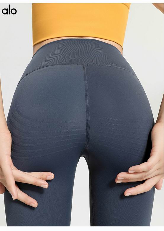 Alo S-XL nlhYK101 5C (5)